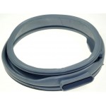 Guarnizione Oblò Lavatrice Finlux  (G320)